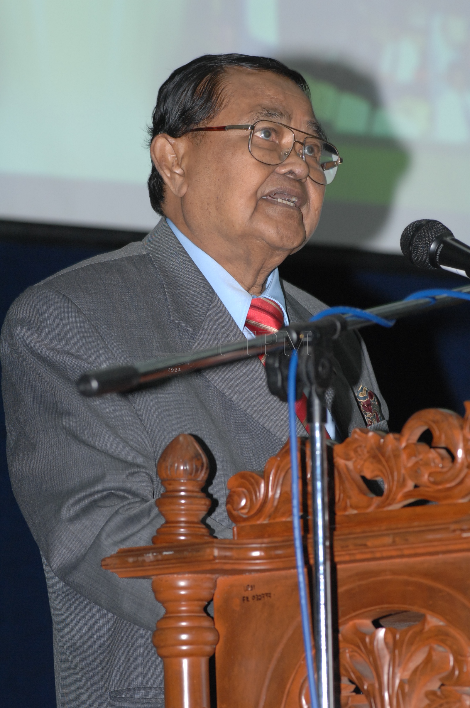 PTPM 06 40 kualiti DSC 0042